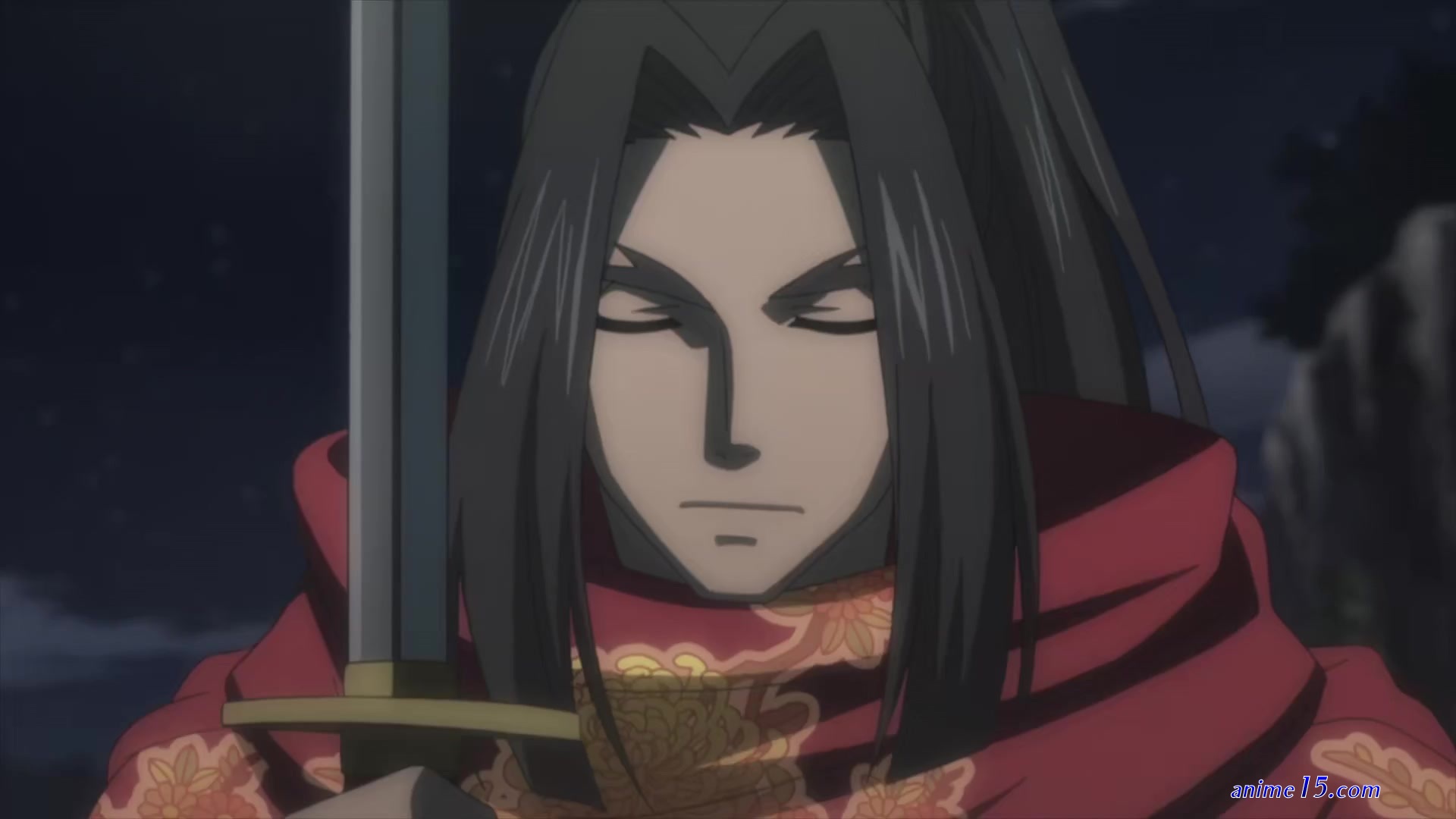 shuumatsu apocalypse vostfr