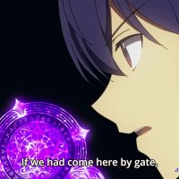 wise man s grandchild anime pregnant