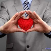 sales department cupid