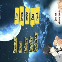 read manhwa your majesty is mine ch 11