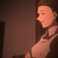 black clover episode 5 vf neko sama