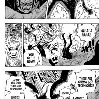one piece cap 783