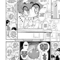 bokura wa souyatte read online