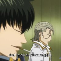 gintama vostfr 5
