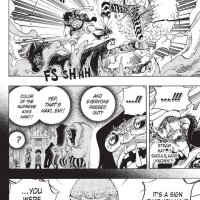 one piece cap 783