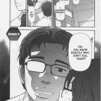 bokura wa souyatte read online