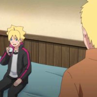 boruto ep220 vostfr