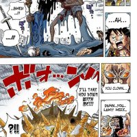 one piece cap 783
