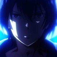 wise man s grandchild anime pregnant