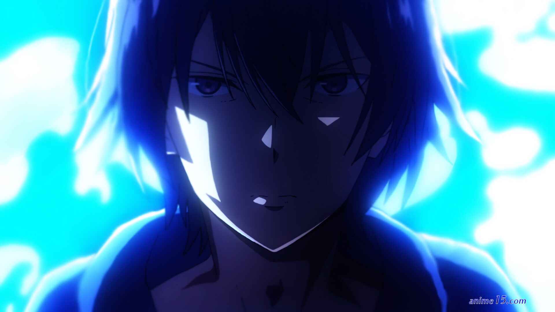 wise man s grandchild anime pregnant