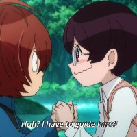 by the grace of the gods 04 vostfr
