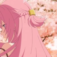 megami-ryou no ryoubo-kun 01 nc