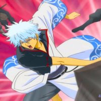 gintama vostfr 5