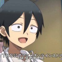 one piece cap 740 anime flv