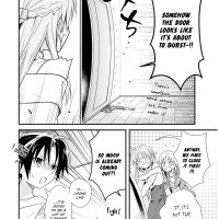 megami-ryou no ryoubo-kun 01 nc