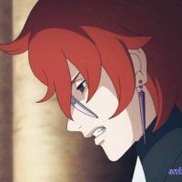 boruto ep220 vostfr