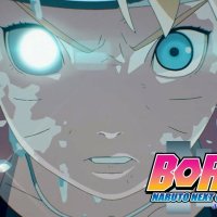 boruto ep220 vostfr