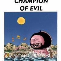 one piece cap 783