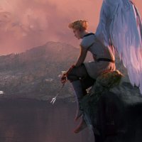 sales department cupid
