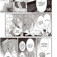 megami-ryou no ryoubo-kun 01 nc