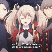 black clover episode 5 vf neko sama