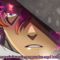 boruto ep220 vostfr