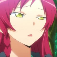 hatarakumaousama vostfr