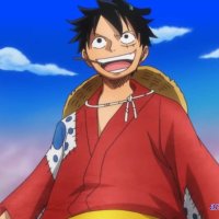 one piece cap 740 anime flv