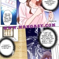 wise man s grandchild anime pregnant