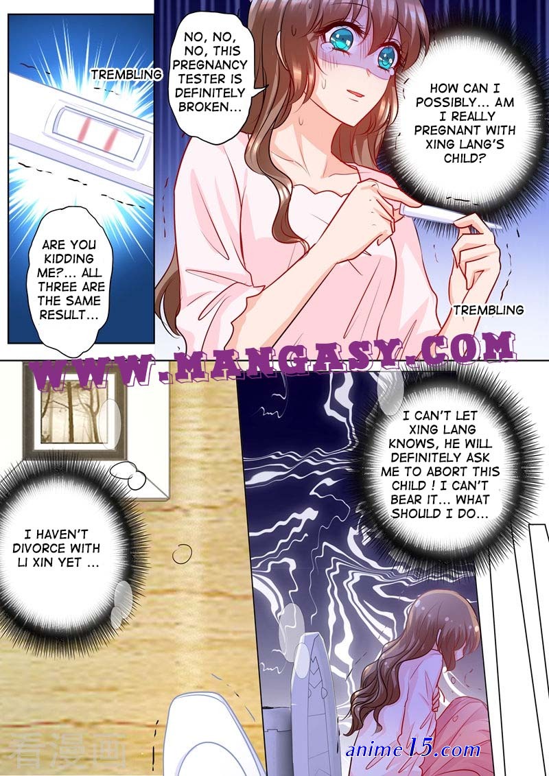 wise man s grandchild anime pregnant