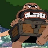 one pièce 11 anim vostfr