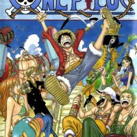 onepiececap618