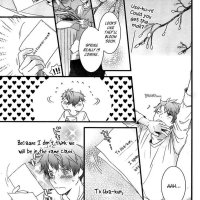 bokura wa souyatte read online