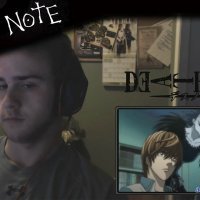 death note ep 13