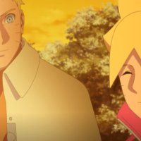 boruto ep220 vostfr