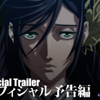 shuumatsu apocalypse vostfr