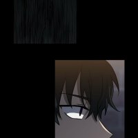 read manhwa your majesty is mine ch 11