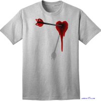 sales department cupid