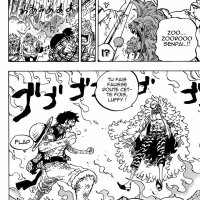 one piece cap 783