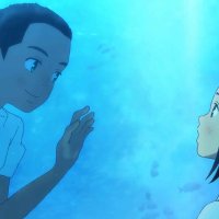 one pièce 11 anim vostfr