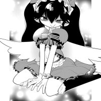 bokura wa souyatte read online