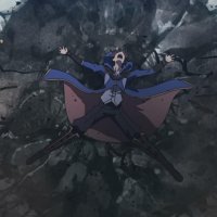 wise man s grandchild anime pregnant