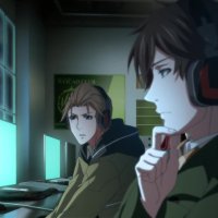 black clover episode 5 vf neko sama