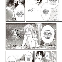 megami-ryou no ryoubo-kun 01 nc
