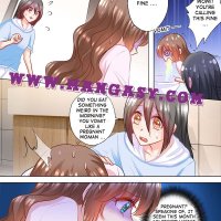 wise man s grandchild anime pregnant