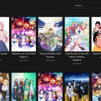 4anime