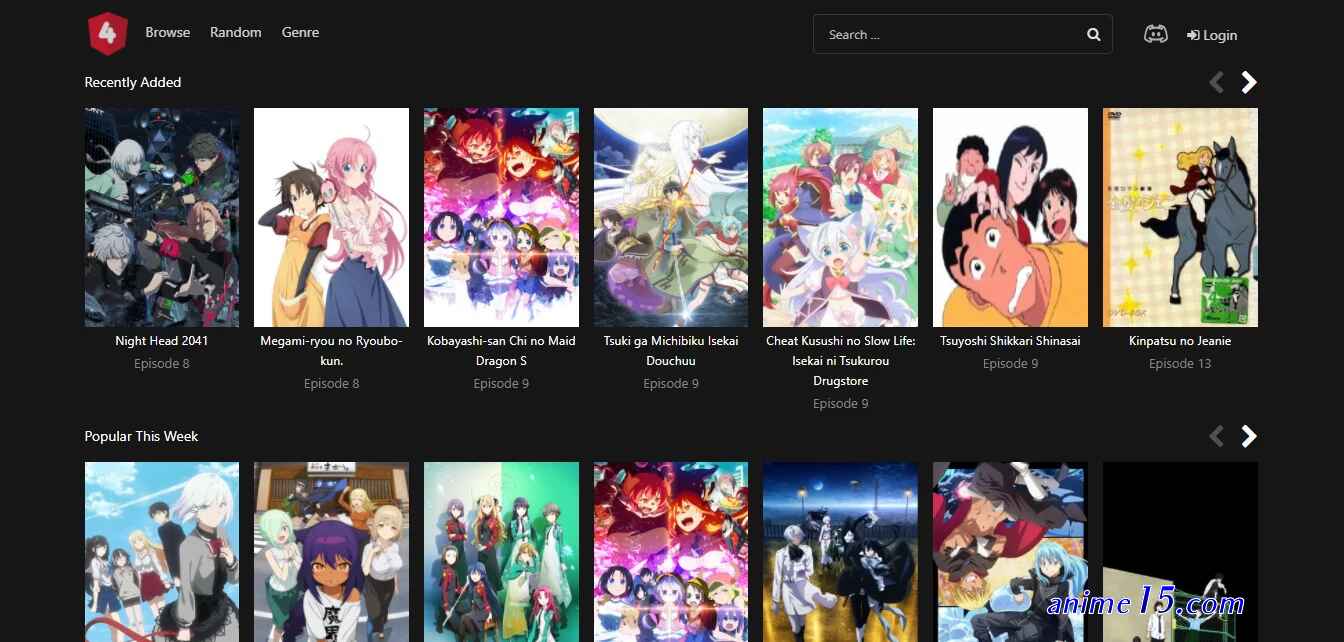 4anime