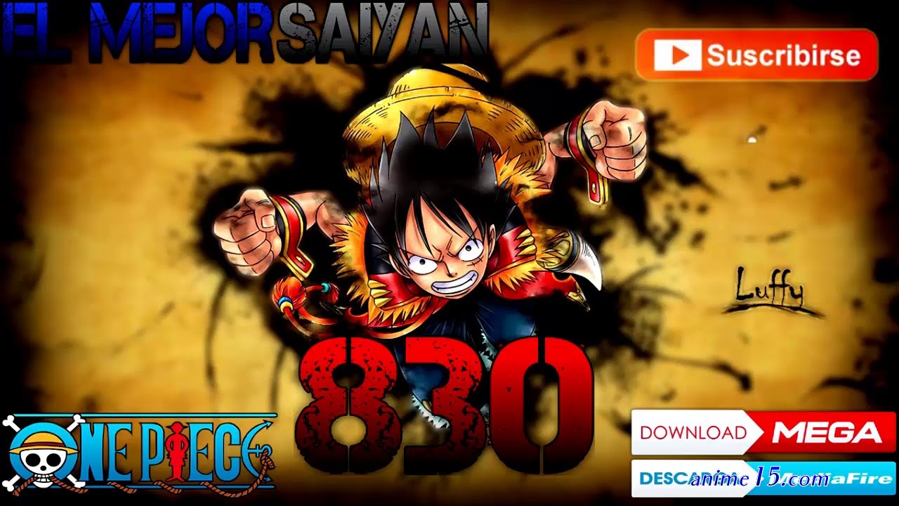 one piece cap 830