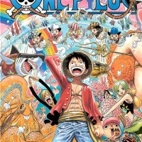 onepiececap620