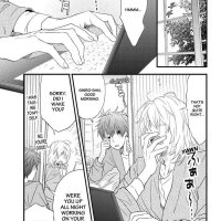 bokura wa souyatte read online